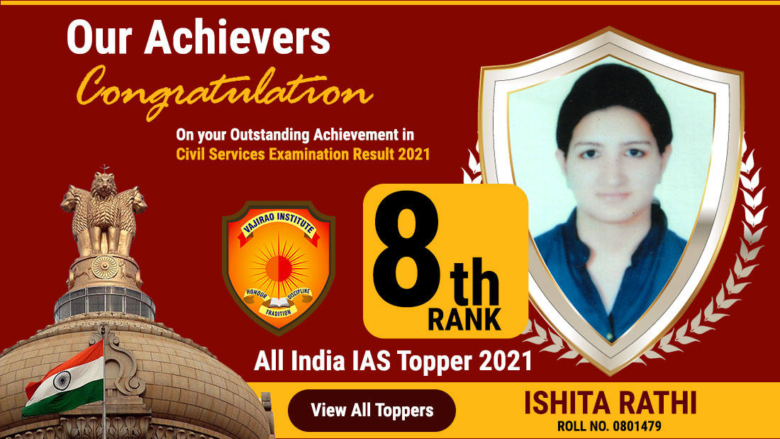best institute for ias coaching