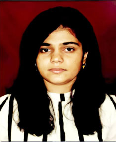 We are Achiever's No. 1 Choice for IAS, PCS & Civil Services Exams