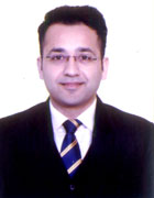 Our Achiver's Gallery - We are Achiever's No. 1 Choice for IAS, PCS & Civil Services Exams