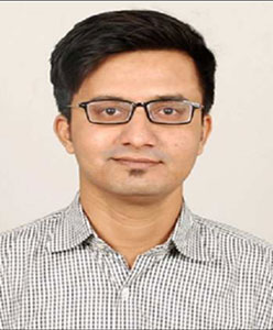 WAYKOS ABHIJIT JINCHANDRA