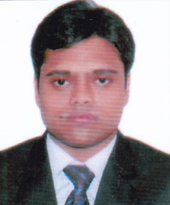 ANIL KUMAR RATHORE