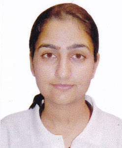 GARIMA