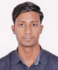 GAURAV KUMAR