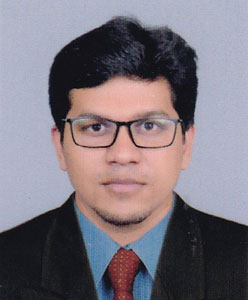 JITHIN RAHMAN