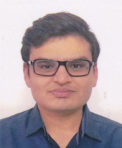 JIVANI KARTIK NAGJIBHAI