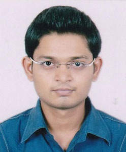 MAHAJAN SUMIT RAJESH