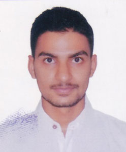 RAVI KUMAR