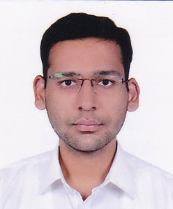 ADITYA BANSAL IAS Topper 2019