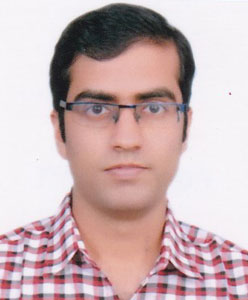 SHIVAM MISHRA