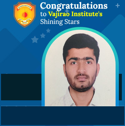 PRAKHAR KUMAR SINGH