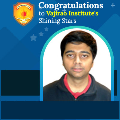 DIVYANSHU CHOUDHARY