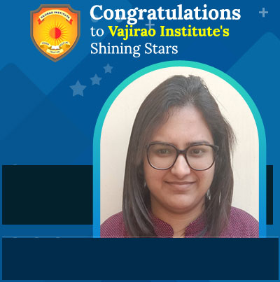 SHAILJA PANDEY