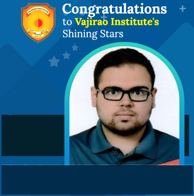 SHREY SHASHANK