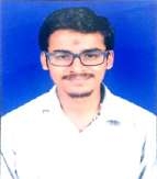 DURGA PRASAD ADHIKARY