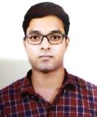 RAGHVENDRA SHARMA