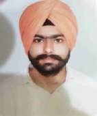 HARJIT SINGH