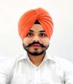 JASPINDER SINGH