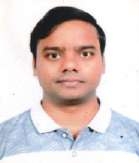 KARMVEER KESHAV